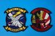 ��åڥ� USMN ����ꥫ��ʼ�� MCAS IWAKUNI �����ϻ����� ������ H&HS VC-91�ʤ� 2��2�祻�å� �٥륯���ʤ�/���