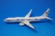 1/200 B737-800W ���Ѷ��� #3701 ��10161�� �ۡ�����/���