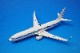 1/200 B737-800W ���Ѷ��� #3701 ��10161�� �ۡ�����/���