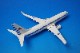1/200 B737-800W ���Ѷ��� #3701 ��10161�� �ۡ�����/���