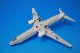 1/200 B737-800W ���Ѷ��� #3701 ��10161�� �ۡ�����/���
