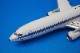 1/200 B737-800W ���Ѷ��� #3701 ��10161�� �ۡ�����/���