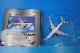 1/400 B777-200 �֥�ƥ��å��� ���ʥ� G-VIIN ��GJBAW269�� �����ߥ�/���