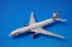 1/400 B777-200 �֥�ƥ��å��� ���ʥ� G-VIIN ��GJBAW269�� �����ߥ�/���