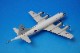 1/200 P-3K ˥塼ɶ NZ4203 [IFP3RNZAF12 ե饤/