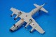1/200 P-3K ˥塼ɶ NZ4203 [IFP3RNZAF12 ե饤/
