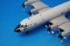 1/200 P-3K ˥塼ɶ NZ4203 [IFP3RNZAF12 ե饤/