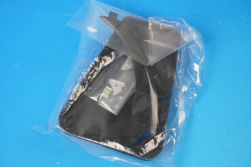 1/200 B767-300F ANA������ JA604F �ۡ�����/���