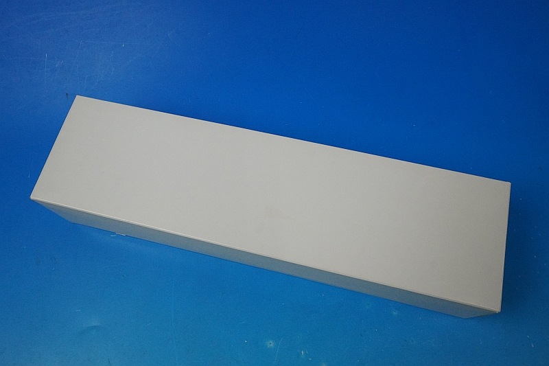 1/200 B767-300F ANA������ JA604F �ۡ�����/���