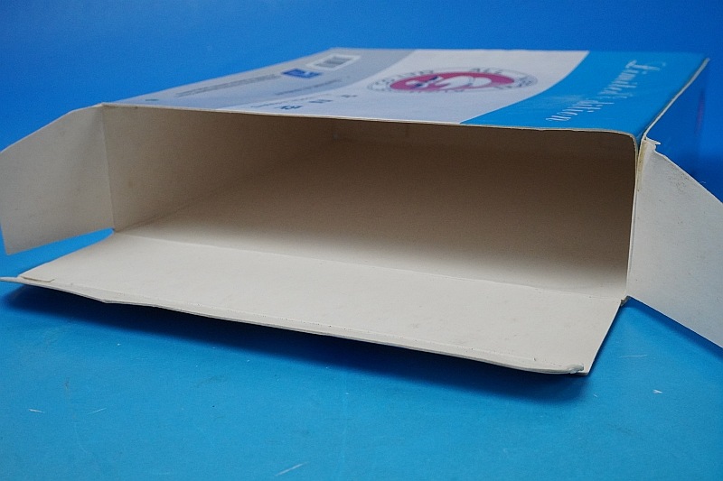 1/400 B767-300 ANA ��ҥ������� JA602A ��10370�� �ե��˥å���/���