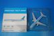 1/400 B767-300 ANA ��ҥ������� JA602A ��10370�� �ե��˥å���/���