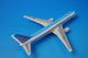 1/400 B767-300 ANA ��ҥ������� JA602A ��10370�� �ե��˥å���/���