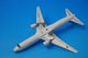 1/400 B767-300 ANA ��ҥ������� JA602A ��10370�� �ե��˥å���/���