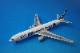 1/200 B767-300ER ANA STAR WARS �������������� �����դ� JA604A [NH20096] ����������/���