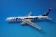 1/200 B767-300ER ANA STAR WARS �������������� �����դ� JA604A [NH20096] ����������/���
