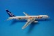 1/200 B767-300ER ANA STAR WARS �������������� �����դ� JA604A [NH20096] ����������/���