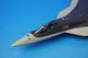 1/72 ���ۡ��� Su-57 ���ƥ륹��Ʈ�� ��KH-32�ߥ�������° ��HA6805�� �ۥӡ��ޥ�����/���