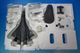 1/72 ���ۡ��� Su-57 ���ƥ륹��Ʈ�� ��KH-32�ߥ�������° ��HA6805�� �ۥӡ��ޥ�����/���