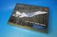 1/72 ���ۡ��� Su-57 ���ƥ륹��Ʈ�� ��KH-32�ߥ�������° ��HA6805�� �ۥӡ��ޥ�����/���
