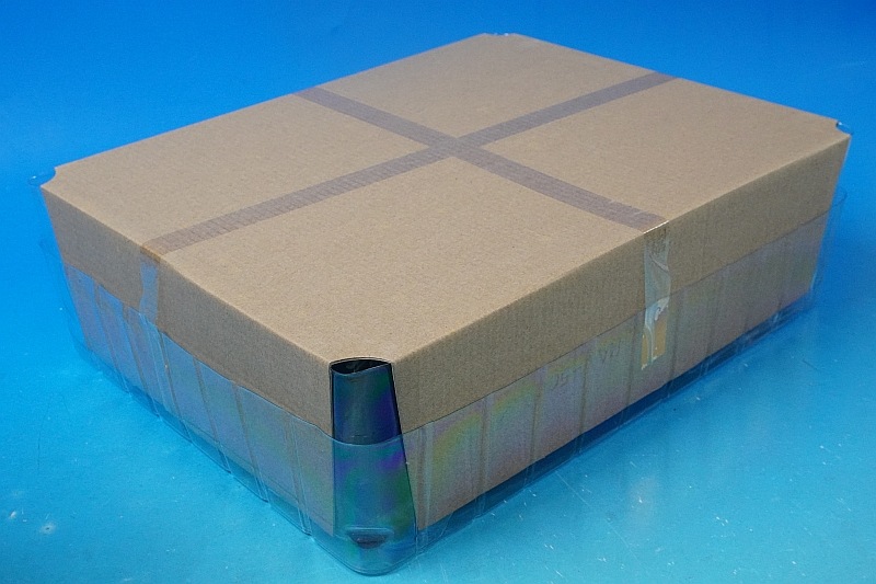 1/72 �Ρ�������ꥫ�� RA-5C ���������ƥ� ����ꥫ���� ��9�緿�����廡������ �ա��ȥ����륺 ����˥ߥå���� #149299/AJ601 ��HA4702�� �ۥӡ��ޥ�����/���