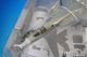 1/72 �Ρ�������ꥫ�� RA-5C ���������ƥ� ����ꥫ���� ��9�緿�����廡������ �ա��ȥ����륺 ����˥ߥå���� #149299/AJ601 ��HA4702�� �ۥӡ��ޥ�����/���