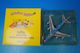 1/400 B747-400 ANA �ݥ���󤪲֥����� JA8956 ��10034�� �ե��˥å���/���