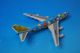 1/400 B747-400 ANA �ݥ���󤪲֥����� JA8956 ��10034�� �ե��˥å���/���