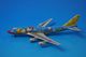 1/400 B747-400 ANA �ݥ���󤪲֥����� JA8956 ��10034�� �ե��˥å���/���