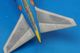 1/400 B747-400 ANA �ݥ���󤪲֥����� JA8956 ��10034�� �ե��˥å���/���