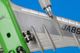 1/400 B747-400 ANA �ݥ���󤪲֥����� JA8956 ��10034�� �ե��˥å���/���
