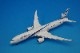 1/400 B787-9 ���륢�륤���饨�� 4X-EDA [04182] �ե��˥å���/���