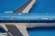 1/200 B767-300 KLM ������ The world is just a click away PH-BZF ��IF763KL0621�� ����ե饤��/���