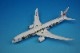 1/400 B787-9 JAL ARASHI HAWAII JET/�򥸥��åȥϥ磻 �������Ի��� JA873J ��EW4789006A�� JC�����󥰥�/���