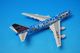 1/500 B747-400D JAL ����ǥ����ˡ����� JA8905 [2002-21] �ӥå��С���/���
