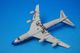 1/500 B747-400D JAL ����ǥ����ˡ����� JA8905 [2002-21] �ӥå��С���/���