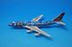 1/500 B747-400D JAL ����ǥ����ˡ����� JA8905 [2002-21] �ӥå��С���/���
