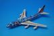 1/500 B747-400D JAL ����ǥ����ˡ����� JA8905 [2002-21] �ӥå��С���/���