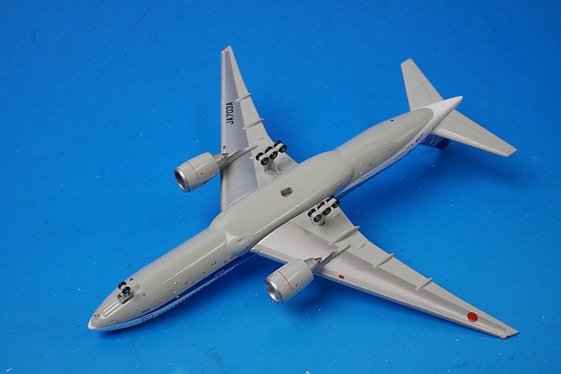 1/400 ANA 777-200 全日空商事 NH40023 1/400 ANA 777-200 全日空商事 NH40023