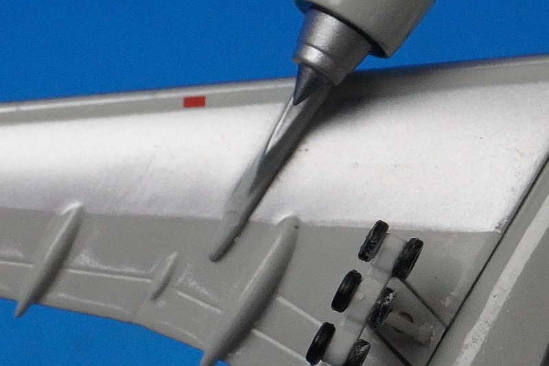 1/400 B777-200 ANA JA703A [NH40023] ����������/���