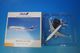 1/400 B777-200 ANA JA703A [NH40023] ����������/���
