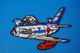 ��åڥ� JASDF �Ҷ������� F-86F �����С� �֥롼����ѥ륹 ���� ��92-7913 ���륨�å� �٥륯���ʤ�/���