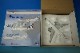 1/200 DC-10-30 �ե��󥨥��� OH-LHA ��AV2DC10008�� ���ӥ��������/���