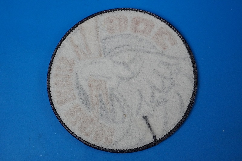 ��åڥ� JASDF �Ҷ������� ��306������ ������ǥ󥤡����륹 �������� �ϥ��ӥ� �٥륯���ʤ�/���