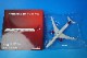 1/400 A350-1000 Virgin ���������󥢥ȥ��ƥ��å� G-VLUX ��11571�� �ե��˥å���/���