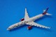 1/400 A350-1000 Virgin ���������󥢥ȥ��ƥ��å� G-VLUX ��11571�� �ե��˥å���/���