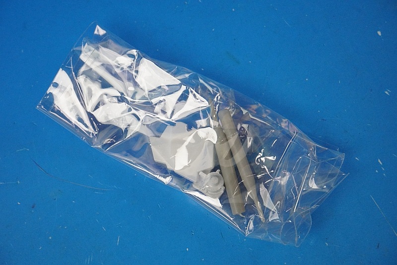 1/200 B787-9 ���󥿥� VH-ZNK ��G2QFA983�� �����ߥ�/���