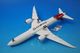 1/200 B787-9 ���󥿥� VH-ZNK ��G2QFA983�� �����ߥ�/���