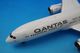 1/200 B787-9 ���󥿥� VH-ZNK ��G2QFA983�� �����ߥ�/���