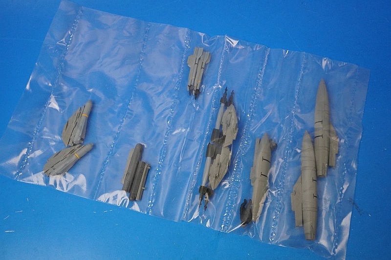 1/72 F-16BM�ʥ֥��å�20MLU/ʣ�·��� �ѥ���������� ��11������ ���ʥȥꥢ�󡦥�������齬�� ��3�����åȴ��� #84606 ��HA38015�� �ۥӡ��ޥ�����/���