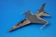 1/72 F-16BM�ʥ֥��å�20MLU/ʣ�·��� �ѥ���������� ��11������ ���ʥȥꥢ�󡦥�������齬�� ��3�����åȴ��� #84606 ��HA38015�� �ۥӡ��ޥ�����/���